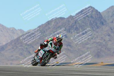 media/Apr-14-2024-SoCal Trackdays (Sun) [[70f97d3d4f]]/12-Turn 9 (150pm)/